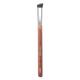 Daily Life Forever52 Precision Flat Angled Brush Px054 Px054 1'S - Face Brush