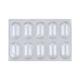 DAPABITE M 10/500 Tablet 10's - Diabetes-Ant
