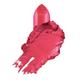 Chambor Orosa Butter Lip Stick - Pink Mint 106 2.7 gm - Lipsticks