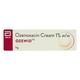 OZEWID Cream 5gm - Dry Skin-Emo