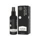 House of Beauty Tea Tree+Avocado Toner-Oily, Combination & Sensitive & Acne Prone Skin 100ml - Toners