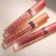 L.A.Girl Lumilicious Lip Gloss-Feelz 3 ml - Lip Glosses