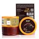 WOW Skin Science Arabica Coffee and Cocoa Body Butter 200 ml - Lotions & Creams