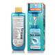 Wow Life Science Hyaluronic Acid Foaming Face Wash 200 ml - Face Washes