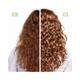 BIOLAGE Hydrasource Shampoo 200 ml - Shampoos