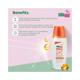 Sebamed Multiprotect Sun Spray SPF30 150 ml - Body Sunscreen