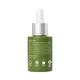 Plum Green Tea Zinc Complex 3% Serum With AcnacidolTM BG natural AHAs Fights Pimples Tightens Pores Controls Oil 30Ml - Toners
