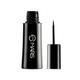 Mars Hyper Smooth Eyeliner 10 ml - Eyeliners