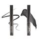 Beauty People Eyeline & Mascara Combo Black 1's - Eyeliners