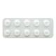 CEFITAXE DT 200 Tablet 10's - Bacterial Infections-Cep