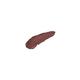 Nicka K TRUE MATTE LIP COLOR COCOA BEAN 3.5 gm - Lipsticks