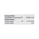 TELBISOL Cream 20g - Skin Infections-Top