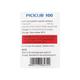 PICICLIB 100 Capsule 21's - Cancer Oncology-Tar