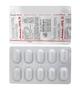 Acenac MR 8mg Tablet 10'S - Muscle Cramps/Spasticity-Mus