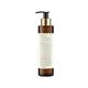 Forest Essentials Hair Cleanser Amla, Honey & Mulethishampoo 200 ml - Shampoos