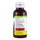 Fepanil Mef Suspension 60ml - Pain relief-Nsa