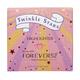 Daily Life Forever52 Twinkle Stars Highlighter Tsh004 9 Gm - Highlighters & Illuminators
