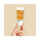 The Derma Co. Ultra Matte Sunscreen Gel SPF 60 PA +++ 50gm - Face Sunscreen