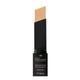 Daily Life Forever52 Spotlight Low Stick Foundation Sgs003 14 gm - Foundation
