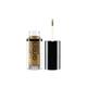 Nicka K RADIANT LIQUID SHADOW- OCHROID TITAN 5 gm - Eye Shadow Palettes