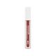 Mamaearth Feather Light Liquid Matte Lipstick with Coconut & Vitamin E for 16-Hour Long Stay (Weightless & Non-Drying) - 03 Nude Tea 3.5 ml - Lipsticks