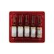 ARCOBAL 12 Injection 1ml - Supplements-Vam