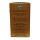 Dr. Willmar Schwabe Kali Muriaticum Biochemic Tablet 12X 25 gm - Bio-Chemic