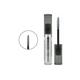 Deborah Milano Love My Lashes - Mascara Transparent 9 ml - Mascaras