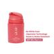 Sunglaze Sunscreen With No White Cast 50ml - Face Sunscreen