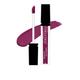 Daily Life Forever52 Super Stay Lipgloss Slc011 7 Ml - Lip Glosses