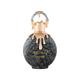 Armaf Miss Armaf Dazzling Eau De Parfum 100 ml - Women Perfumes (Edt/Edp)