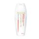 Revlon Outrageous Color Protection Conditioner 400 Ml - Conditioners