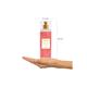 Global Desi Crafted By Ajmal Rhythmic Soul Fragrance Mist 200 Ml - Body Mist/Spray