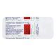 TOR 5mg Tablet 10'S - Hypertension-Diu