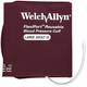 Welch Allyn Flexiport Reusable Blood Pressure Cuff (L) (Size 12) - Adult - Surgical Instruments
