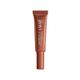 Lakme Peptide Lip IV, Hydrating Lip Balm, Brown Lip Retreat 10 g - Lip Balms