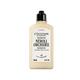 L'Occitane Neroli & Orchidee Body Milk 250ml - Lotions & Creams