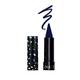 Inatur Kajal Eye Khol - Blue 3.5gm - Kajal & Kohls