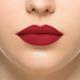 Flormar Kiss Me More Lip Tattoo 11 Candy 3.8 gm - Liquid Lipsticks