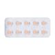 Cetanil CT Tablet 10'S - Hypertension-Cal