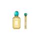 Chopard Happy Chopard Lemon Dulci Set (Eau de Parfum 100ml + 10ml) 110 ml - Perfumes (Edt/Edp)