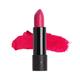 Ruby's Organics Lipstick - Rani 3.7 gm - Lipsticks