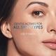 Lakme AHA+ Serum 15 ml - Face Serum