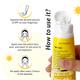 Fixderma Shadow SPF 30+Gel Pa+++ UVA&UVB 40 gm - Face Gels