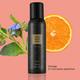 Avon Little Black Dress Lace Body Spray 120 ml - Body Mist/Spray