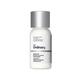 The Ordinary Sulfur 10% Powder-To-Cream Concentrate 5 gm - Face Creams
