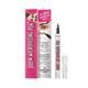 Benefit Cosmetics Brow Microfilling Pen -Medium Brown 0.77Ml - Eyebrow Pencils & Enhancers