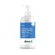 The Derma Co. 1 Percent Salicylic Acid Daily Exfoliating Body Wash for Rough & Bumpy Skin 250ml - Shower Gels & Body Wash