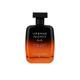 All Good Scents Eau De Toilette for Men - Urbane Nights Dusk 100 ml - Men Perfumes (Edt/Edp)