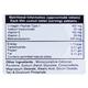 Abetcola Tablet 10'S - Supplements-Vam